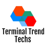 Terminal Trend Techs